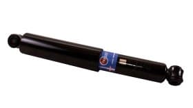 Амортизатор