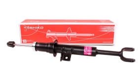 Стойка амортизатора