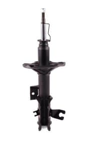 Стойка амортизатора