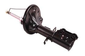 Стойка амортизатора