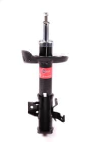 Стойка амортизатора