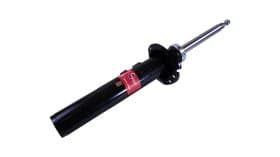 Стійка амортизатора