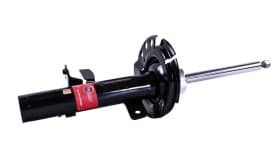 Стійка амортизатора