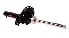 Стойка амортизатора