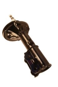 Стійка амортизатора