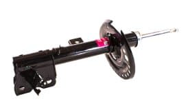 Амортизатор