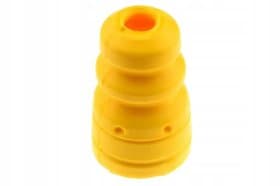 Відбійник амортизатора Tashiko tb7432