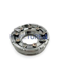 Монтажний комплект турбіни Монтажний комплект турбіни