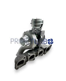 Турбіна Турбіна