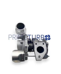 Турбіна Турбіна