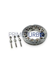 Монтажный комплект турбины Монтажный комплект турбины