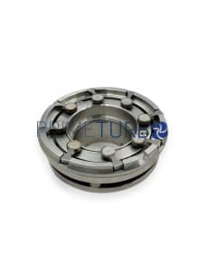 Монтажний комплект турбіни