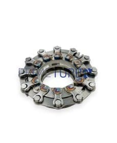 Монтажний комплект турбіни