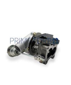 Турбіна Турбіна