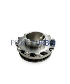 Монтажный комплект турбины