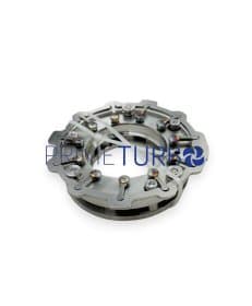 Монтажний комплект турбіни Монтажний комплект турбіни