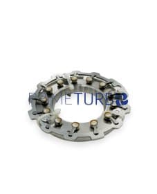 Монтажный комплект турбины