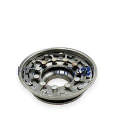 Монтажный комплект турбины