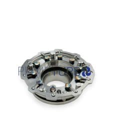 Монтажный комплект турбины Монтажный комплект турбины