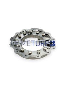 Монтажный комплект турбины Монтажный комплект турбины