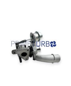 Турбина Турбина