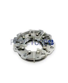 Монтажний комплект турбіни PrimeTurbo g00907v