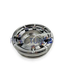 Монтажный комплект турбины