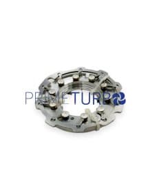 Монтажний комплект турбіни PrimeTurbo g01200v