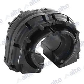 Втулка стабілізатора