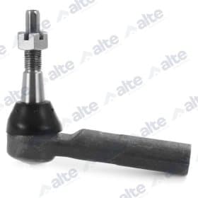 Наконечник рулевой тяги