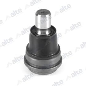 Шарова опора Шарова опора