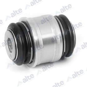 Сайлентблок важеля Сайлентблок важеля