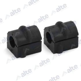 Втулка стабилизатора Втулка стабилизатора