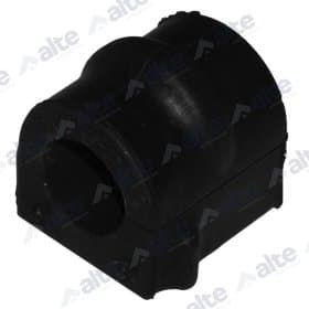 Втулка стабилизатора Втулка стабилизатора