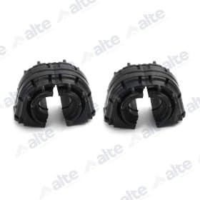 Втулка стабилизатора Втулка стабилизатора