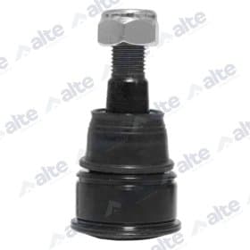 Шаровая опора Шаровая опора