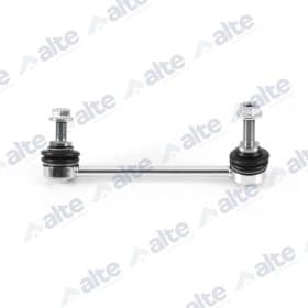 Стійка стабілізатора Стійка стабілізатора