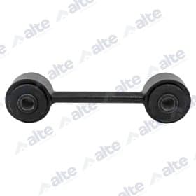 Стійка стабілізатора Стійка стабілізатора