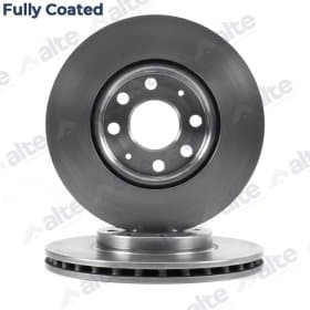 Гальмівний диск Гальмівний диск