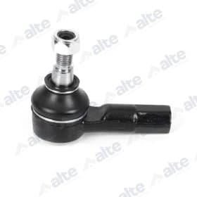 Наконечник кермової тяги