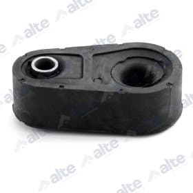 Втулка стабилизатора