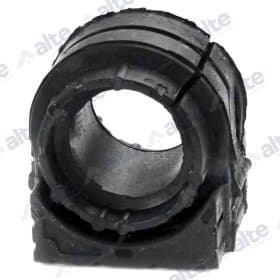 Втулка стабилизатора Втулка стабилизатора