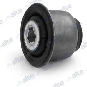 Сайлентблок важеля