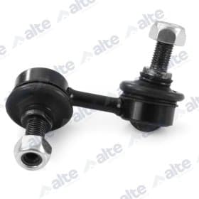 Стойка стабилизатора Alte Automotive 80852al