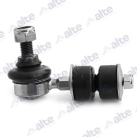 Стойка стабилизатора Alte Automotive 79350al