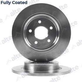 Тормозной диск Тормозной диск