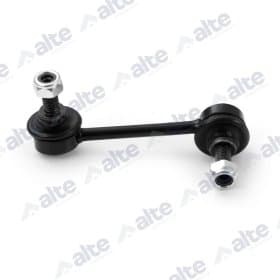 Стійка стабілізатора Стійка стабілізатора