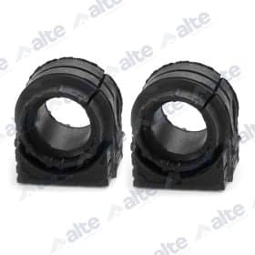 Втулка стабилизатора Втулка стабилизатора