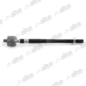 Кермова тяга