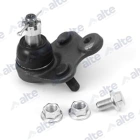 Шаровая опора Шаровая опора